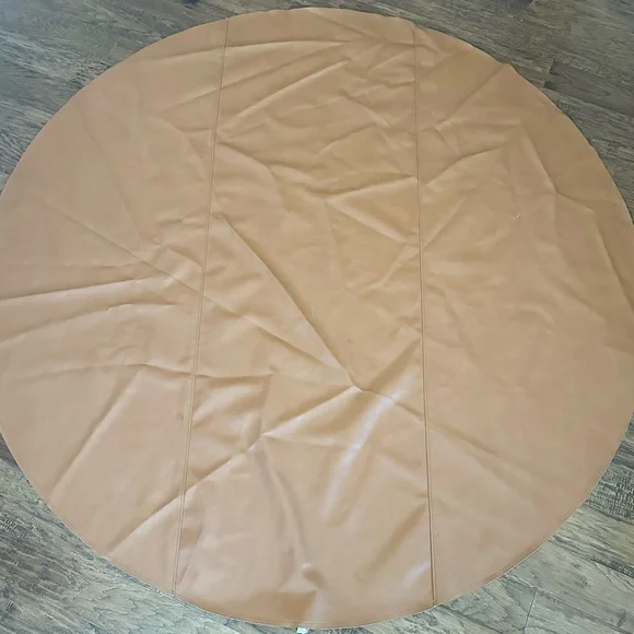 Gathre Mat Maxi GUC - Picture 2 of 4